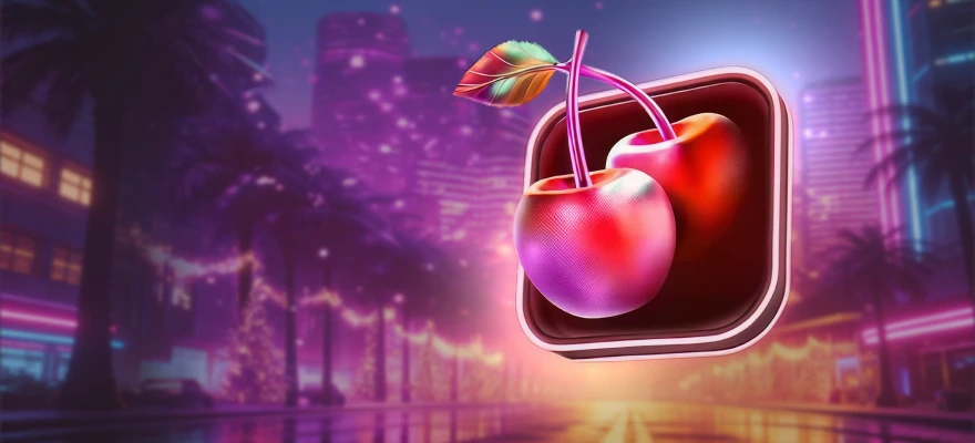 LuckyHills Jackpot Pokies