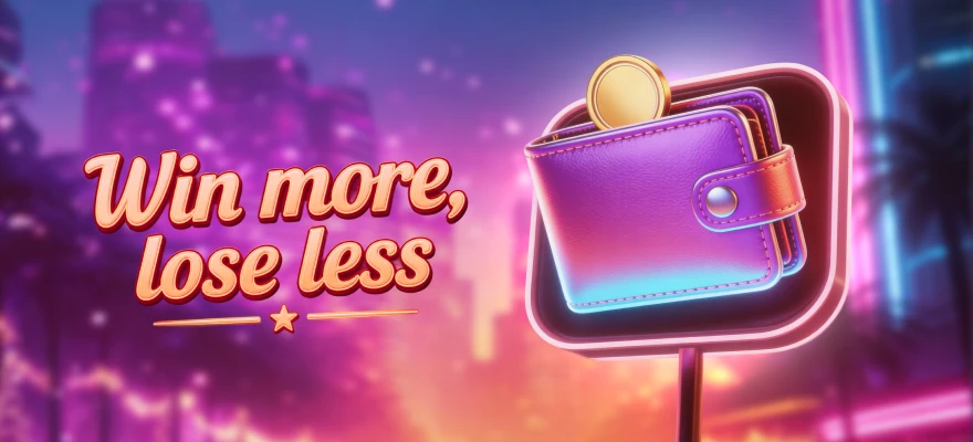 Lucky Hills online pokies real money bonus