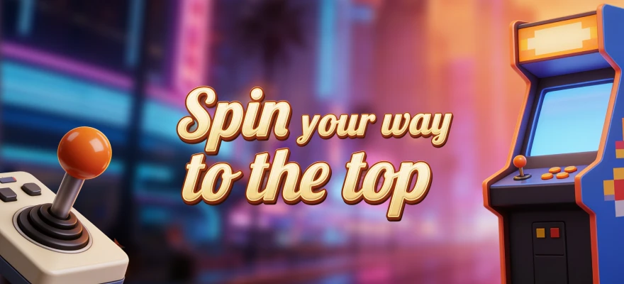 Lucky Hills online slots